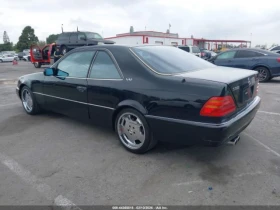 Mercedes-Benz S 600 ПОДГРЕВ* ОБДУХВАНЕ* ШИБИДАХ*  - 21200 € / 41463.60 лв. - 73540998 4