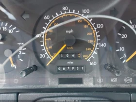 Mercedes-Benz S 600 ПОДГРЕВ* ОБДУХВАНЕ* ШИБИДАХ*  - 21200 € / 41463.60 лв. - 73540998 9