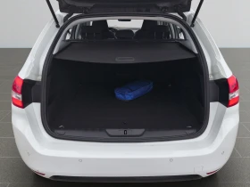 Peugeot 308 SW ALLURE 1.5 BlueHDi 130 EAT8 EURO 6//2003098 - 12999 € / 25423.83 лв. - 68151982 14