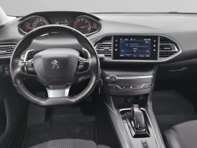 Peugeot 308 SW ALLURE 1.5 BlueHDi 130 EAT8 EURO 6//2003098 - 12999 € / 25423.83 лв. - 68151982 9