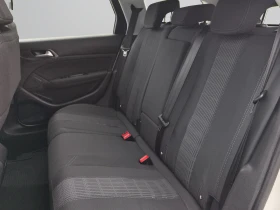 Peugeot 308 SW ALLURE 1.5 BlueHDi 130 EAT8 EURO 6//2003098 - 12999 € / 25423.83 лв. - 68151982 12