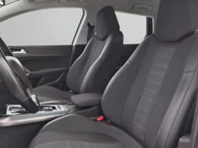 Peugeot 308 SW ALLURE 1.5 BlueHDi 130 EAT8 EURO 6//2003098 - 12999 € / 25423.83 лв. - 68151982 11