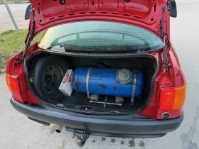 Audi 80 1.8 90кс газ - 920 € / 1799.36 лв. - 71116922 15