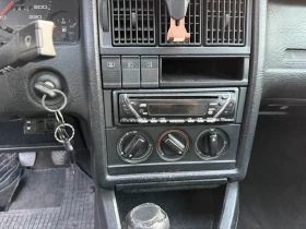 Audi 80 1.8 90кс газ - 920 € / 1799.36 лв. - 71116922 7