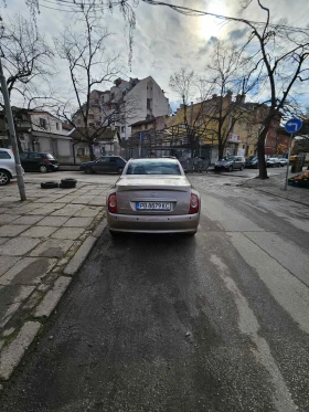 Nissan Micra Karmann edition - 3500 € / 6845.40 лв. - 62913056 8