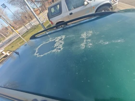 Jaguar X-type - 3170 € / 6199.98 лв. - 42007059 8