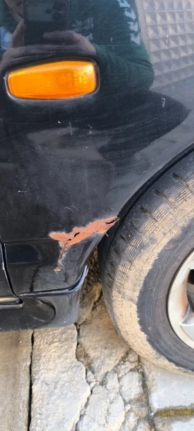 Mitsubishi Space star undefined | Auto.bg — изображение 5