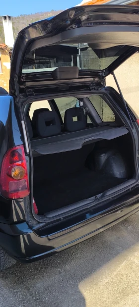 Mitsubishi Space star undefined | Auto.bg — изображение 8