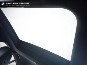 BMW 330 * АвтоКредит * (ЦЕНА ДО БГ) | Auto.bg — изображение 15