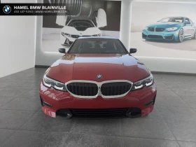 BMW 330 * АвтоКредит * (ЦЕНА ДО БГ) | Auto.bg — изображение 2