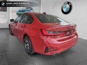 BMW 330 * АвтоКредит * (ЦЕНА ДО БГ) | Auto.bg — изображение 4