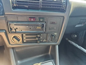 BMW 325 2.8 м52 - 9999 € / 19556.34 лв. - 56520754 7