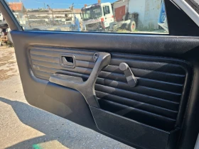 BMW 325 2.8 м52 - 9999 € / 19556.34 лв. - 56520754 5