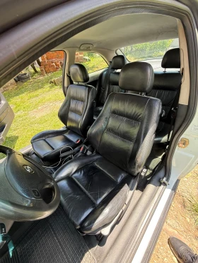 Opel Astra 1.4 Цяла за части - цена по договаряне - 21191384 6