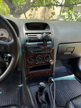 Opel Astra 1.4 Цяла за части - цена по договаряне - 21191384 7