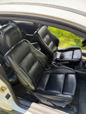 Opel Astra 1.4 Цяла за части - цена по договаряне - 21191384 10