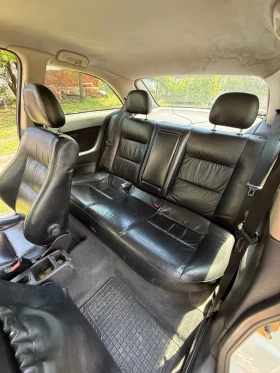 Opel Astra 1.4 Цяла за части - цена по договаряне - 21191384 5