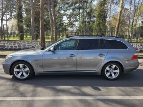 BMW 530 3.0/197 к.с LCI | Auto.bg — изображение 6