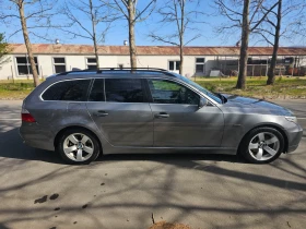 BMW 530 3.0/197 к.с LCI | Auto.bg — изображение 7