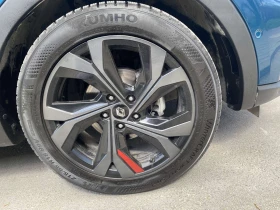 Renault Arkana - 21200 € / 41463.60 лв. - 57392053 10