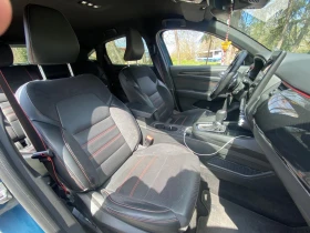 Renault Arkana - 21200 € / 41463.60 лв. - 57392053 14