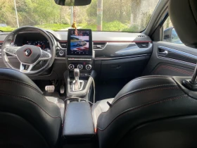 Renault Arkana - 21200 € / 41463.60 лв. - 57392053 12