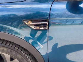 Renault Arkana - 21200 € / 41463.60 лв. - 57392053 3