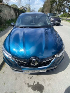 Renault Arkana - 21200 € / 41463.60 лв. - 57392053 9
