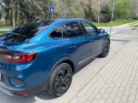 Renault Arkana - 21200 € / 41463.60 лв. - 57392053 7