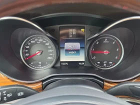 Mercedes-Benz V 300 Mercedes V250d* VIP* BUSINESS* TV* ���������+ ���� | Mobile.bg � ����� ������ 7