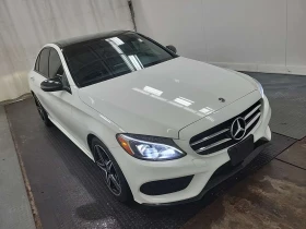 Mercedes-Benz C 300 * CARFAX * AMG PACK * �������� * �������� *  | Mobile.bg � ����� ������ 2