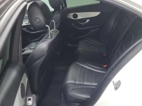 Mercedes-Benz C 300 * CARFAX * AMG PACK * �������� * �������� *  | Mobile.bg � ����� ������ 11
