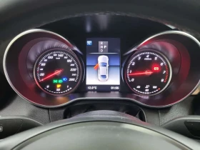 Mercedes-Benz C 300 * CARFAX * AMG PACK * �������� * �������� *  | Mobile.bg � ����� ������ 8