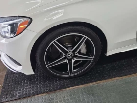 Mercedes-Benz C 300 * CARFAX * AMG PACK * �������� * �������� *  | Mobile.bg � ����� ������ 5