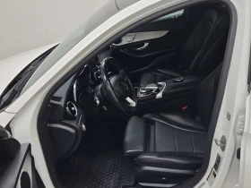 Mercedes-Benz C 300 * CARFAX * AMG PACK * �������� * �������� *  | Mobile.bg � ����� ������ 7