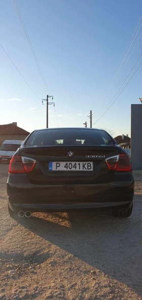 BMW 330 | Mobile.bg � ����� ������ 2