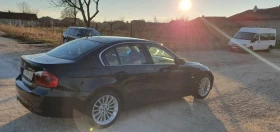BMW 330 | Mobile.bg � ����� ������ 6