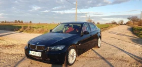 BMW 330 | Mobile.bg � ����� ������ 7