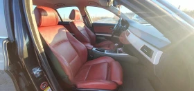 BMW 330 | Mobile.bg � ����� ������ 5