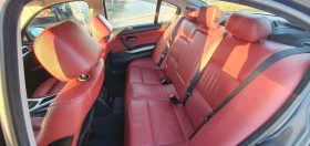 BMW 330 | Mobile.bg � ����� ������ 3