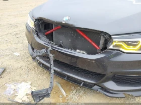 BMW 540 2017 BMW 540I | Mobile.bg � ����� ������ 2