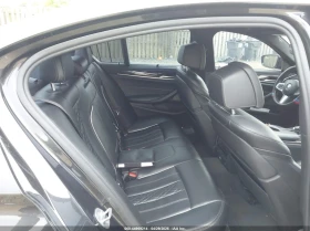 BMW 540 2017 BMW 540I | Mobile.bg � ����� ������ 12