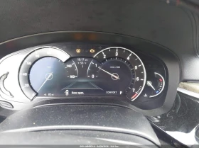 BMW 540 2017 BMW 540I | Mobile.bg � ����� ������ 10