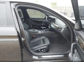BMW 540 2017 BMW 540I | Mobile.bg � ����� ������ 11