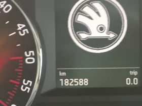 Skoda Octavia 1, 6 tDi, ПЕРФЕКТНА, ЛИЗИНГ  | Auto.bg — изображение 9