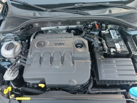 Skoda Octavia 1, 6 tDi, ���������, ������  | Mobile.bg � ����� ������ 14