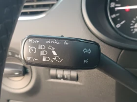 Skoda Octavia 1, 6 tDi, ���������, ������  | Mobile.bg � ����� ������ 11