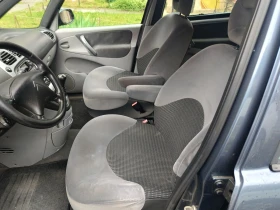 Citroen Xsara 1.6 ��� ������  | Mobile.bg � ����� ������ 6