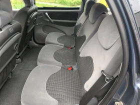 Citroen Xsara 1.6 ��� ������  | Mobile.bg � ����� ������ 4