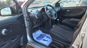Nissan Note FACE LIFT/1.4i/88hp | Mobile.bg � ����� ������ 6